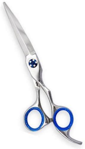 Professional Hair Dressing Scissor