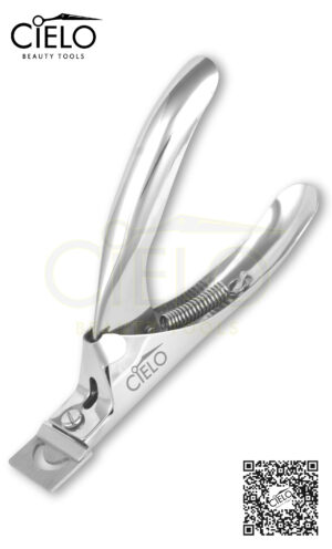 Acrylic Nail Tip Cutters