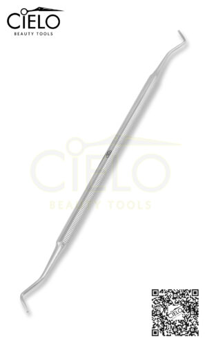 Ingrown Nail Lifters