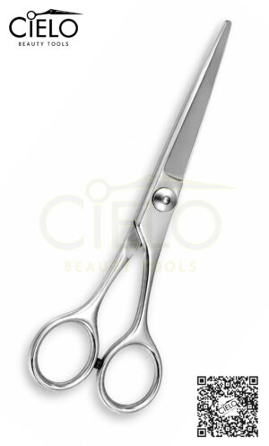 Hairdressing Scissors